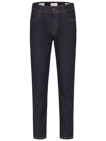 Bugatti Jeans in marine