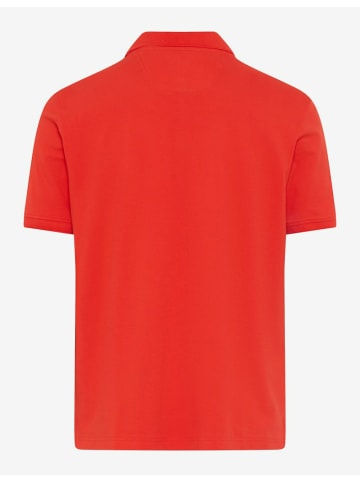 BRAX  Poloshirt für Damen in uni