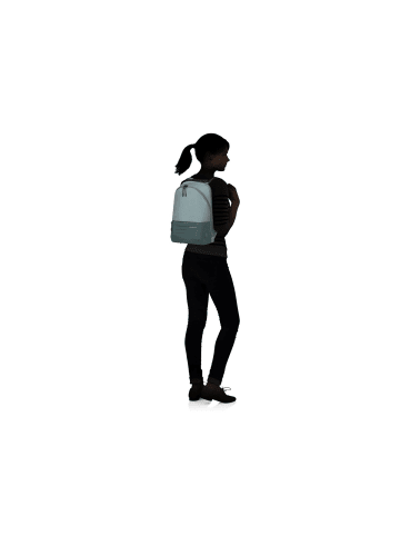 Samsonite Business & Laptoptaschen in keine Angabe