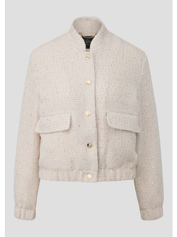 s.Oliver Outdoor-Jacke  in  81P1_beige