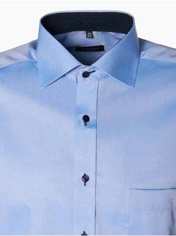 Eterna Eterna in hellblau blau