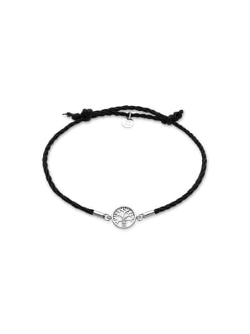 Luxenter Armband Ganvi 925er Sterlingsilber-GANVI