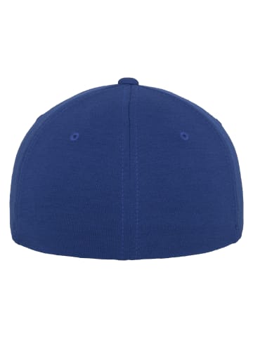 Flexfit Flexfit - Flexfit in royal