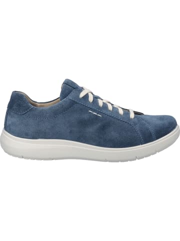 Josef Seibel Sneaker Megan 07 in blau