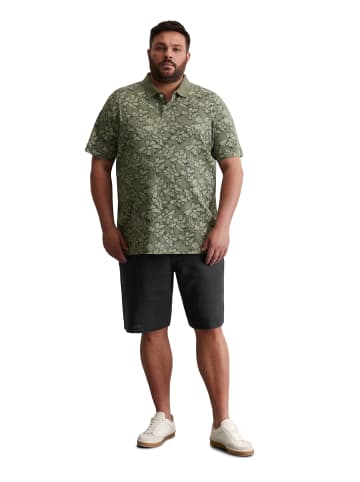 Marc O'Polo Poloshirt Piqué regular in MD32