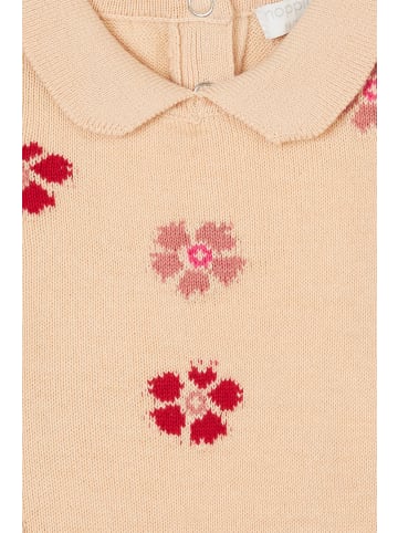 Noppies Pullover Feuchy in Appleblossom