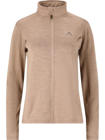 Whistler Midlayer Juice in 1136 Simply Taupe