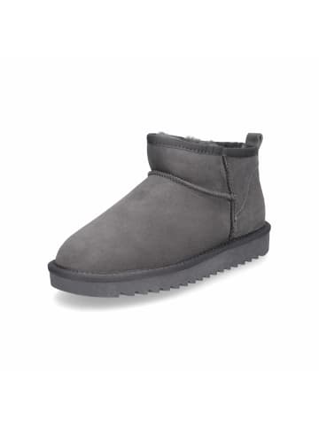 ara Stiefeletten für Damen in grau