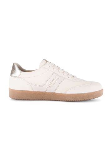 Gabor Sneaker low in rosa