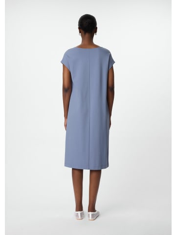 comma Kleid in 5404_hellblau