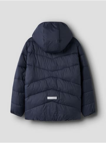 name it Jacke in Dark Sapphire1
