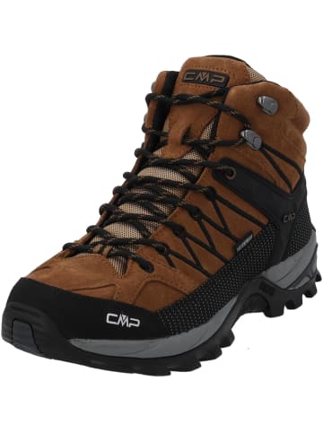 cmp Trekkingstiefel in COTTO