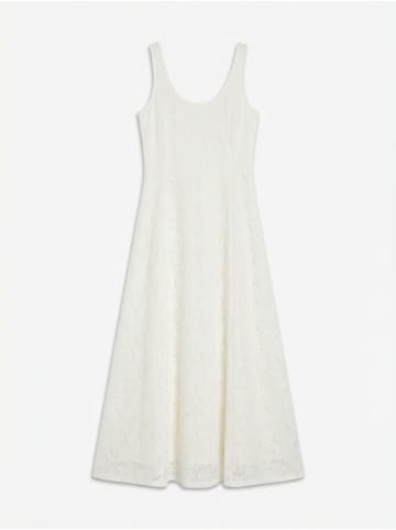 Vero Moda Party-Kleid in Cloud Dancer