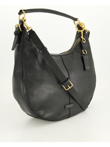 Marc O'Polo Shoes Handtaschen in Schwarz