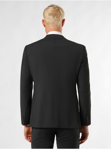 Roy Robson Baukasten-Sakko in tanne