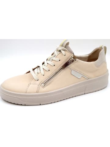 superfit Freizeit Schnürer für Damen in beige