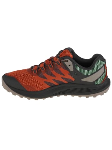 Merrell Merrell Nova 3 in Orange