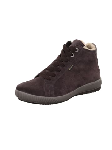 Legero Sneakers High TANARO 5.0 in Lavagna