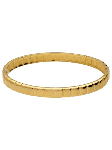 Lucardi Armband