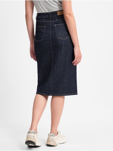 More & More Rock in rinsed