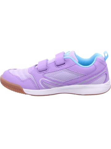 Lico Sportschuh in lila