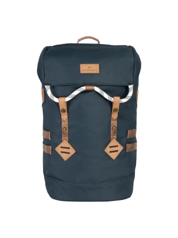 Doughnut Colorado Daypack 47 cm lake