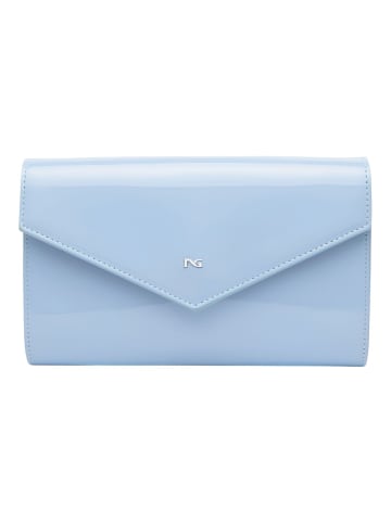 Nero Giardini Taschen in Blau