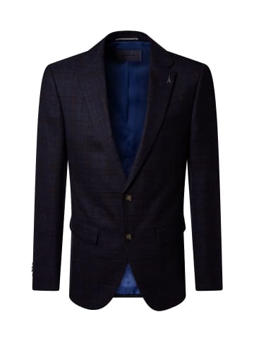 Pierre Cardin Sakko Grant in Salute