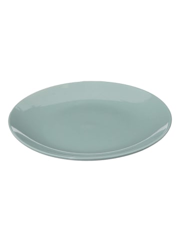 Secret de Gourmet Teller in blau