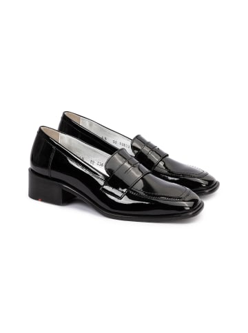 LLOYD Schuhe Klassische Pumps in schwarz