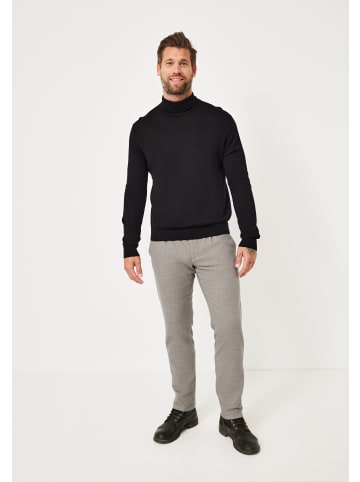 redpoint Jogg Stoffhose DIGBY in grey