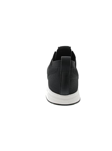 Marc O'Polo Marc O’Polo Jasper Sneaker low Schwarz