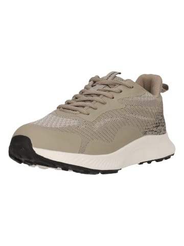 Endurance Schuhe Elestern in 1072 Vintage Khaki