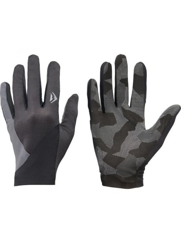 Merida Handschuhe SECOND SKIN