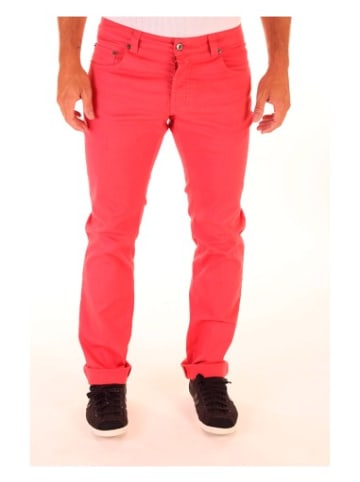 Nautica Hose in bunt