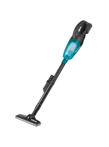 Makita Werkzeug 3410269 in Türkis