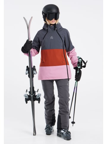 Protest " PRTLIMIA in Shadow Grey