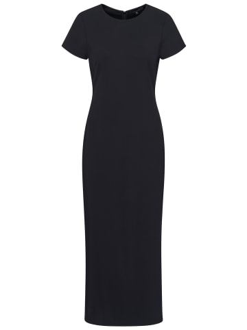 Bugatti Sommerkleid in 290-schwarz