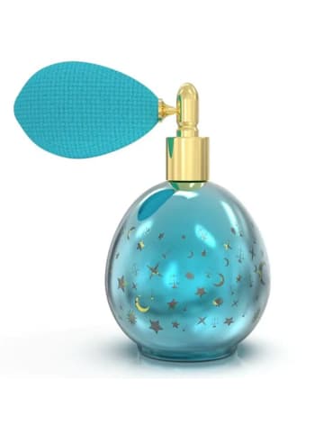 El Nabil Kinderduft Wasser Boy Musk 80 ml