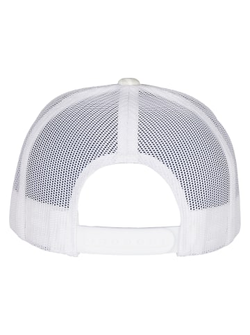Flexfit Trucker - Multicam in alpina multicam