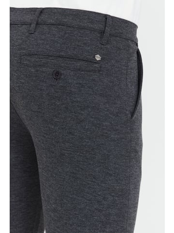 !SOLID Stoffhose SDOlivero in Grau