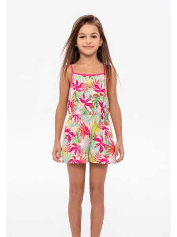 Minoti Playsuit bay 5 in mischfarben