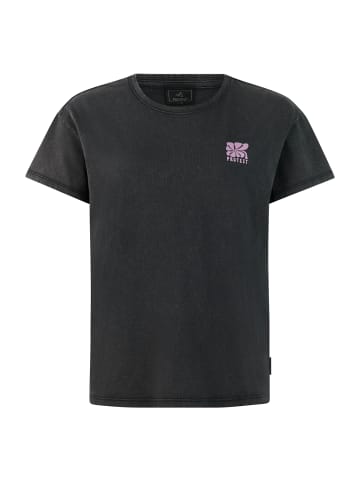 Protest " PRTLas in True Black