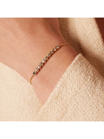 Lucardi 925 Silber Armband