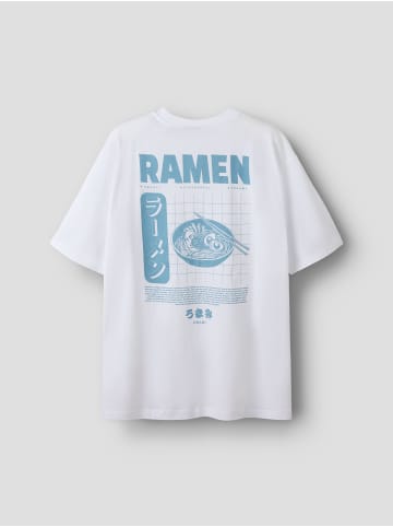 name it Oberteil in Bright White1