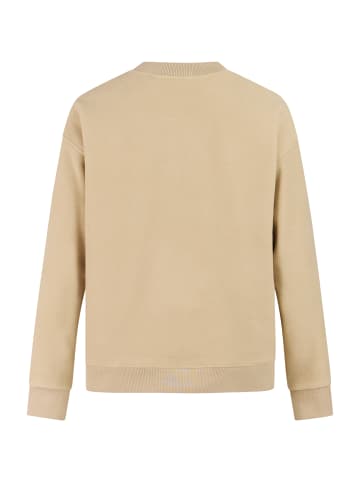 Protest " PRTHawks in Bamboo Beige