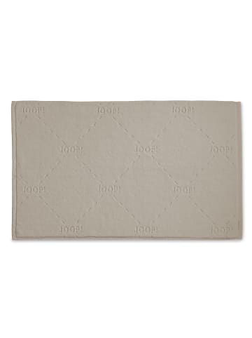 JOOP! Badteppich Dash Sand