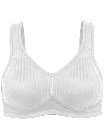 SUSA BH ohne Bügel Cremona in weiss