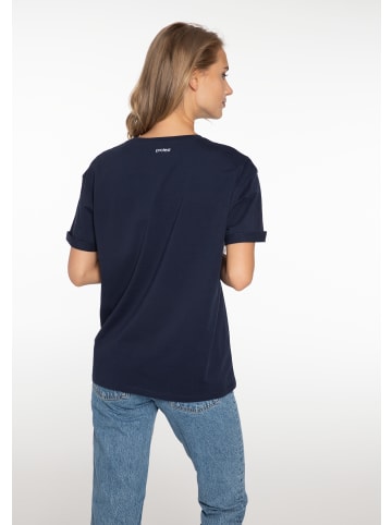 Protest " ADA in Ground Blue