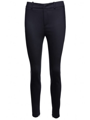 drykorn Jogginghose für Damen in uni